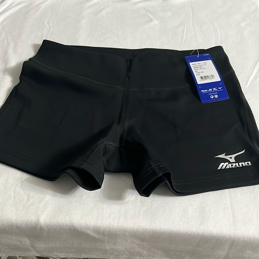 MIZUNO Victory Short